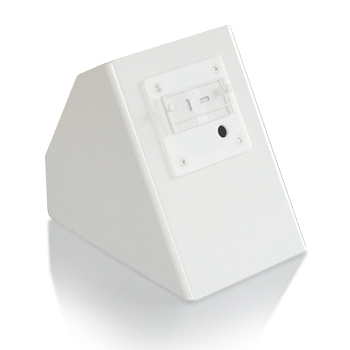 Aufstellwinkel für lisa-signolux-Geräte