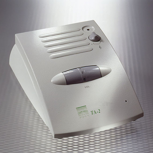 TA-2