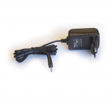 lisa-signolux Netzteil, schwarz