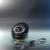 »earis® premium PR« Set