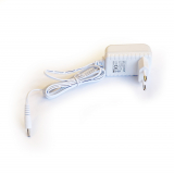 lisa-signolux Netzteil, weiss