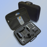 »lisa-signolux« Traveler Set