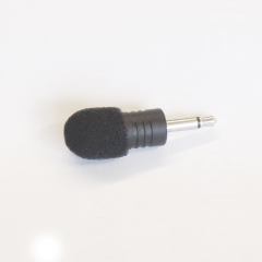 lisa-signolux Babymikrophon ohne Kabel