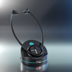 »earis® XS Set«