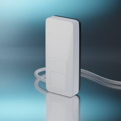 Telefonsender für »visuTone.air«