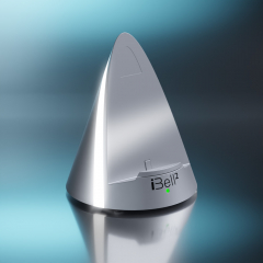 iBell-2