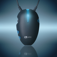 CM_BT2