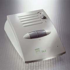 TA-2