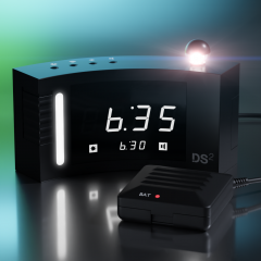DS-2 Set
