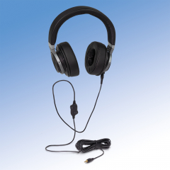 LH-060TV
