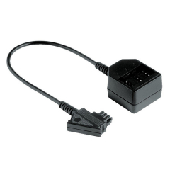 TAE-3fach-Adapter