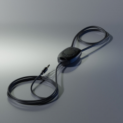 earis® Teleschlinge