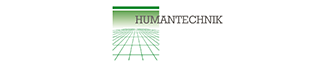 Humantechnik Shop