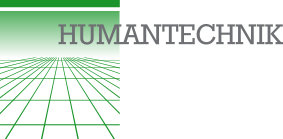 Humantechnik Shop